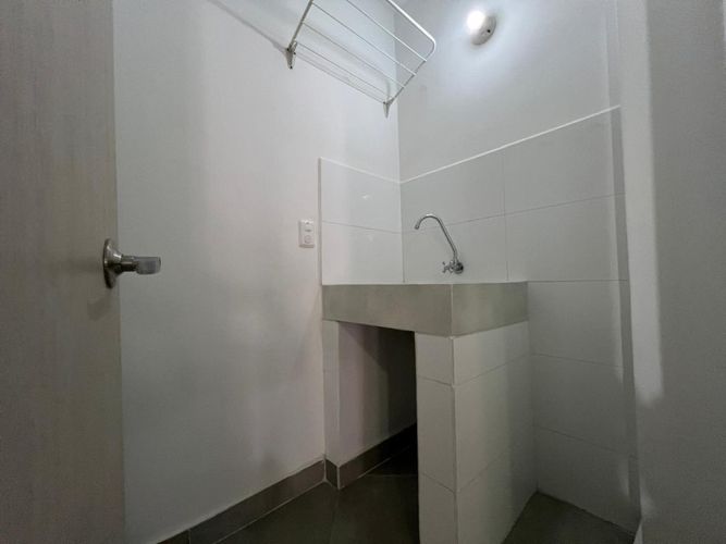 Local en arriendo en El Dorado, Envigado, 180 m² · foto 10 de 15