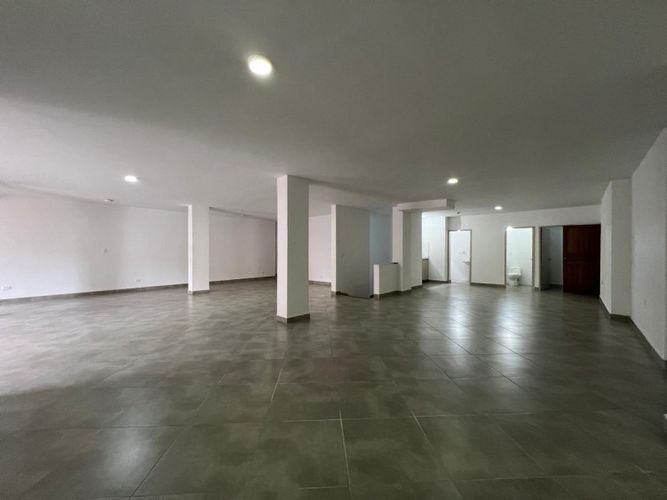Local en arriendo en El Dorado, Envigado, 180 m² · foto 13 de 15