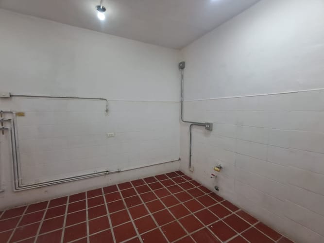 Local en arriendo en Zona Centro, Envigado, 38 m² · foto 3 de 9