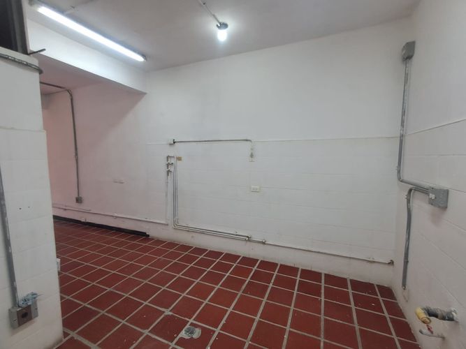 Local en arriendo en Zona Centro, Envigado, 38 m² · foto 4 de 9