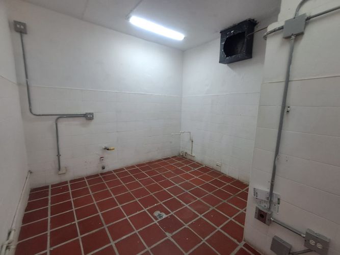 Local en arriendo en Zona Centro, Envigado, 38 m² · foto 5 de 9