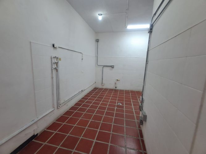 Local en arriendo en Zona Centro, Envigado, 38 m² · foto 6 de 9