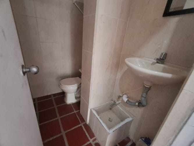 Local en arriendo en Zona Centro, Envigado, 38 m² · foto 9 de 9
