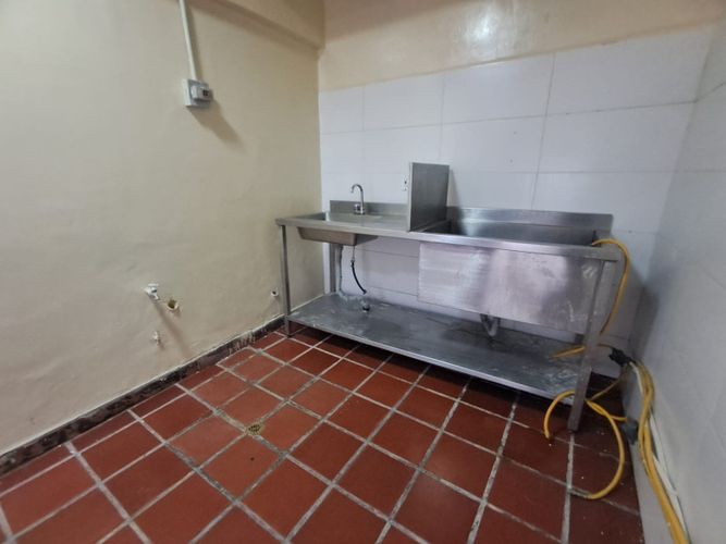 Local en arriendo en San Antonio De Prado, Medellín, 35 m² · foto 4 de 11
