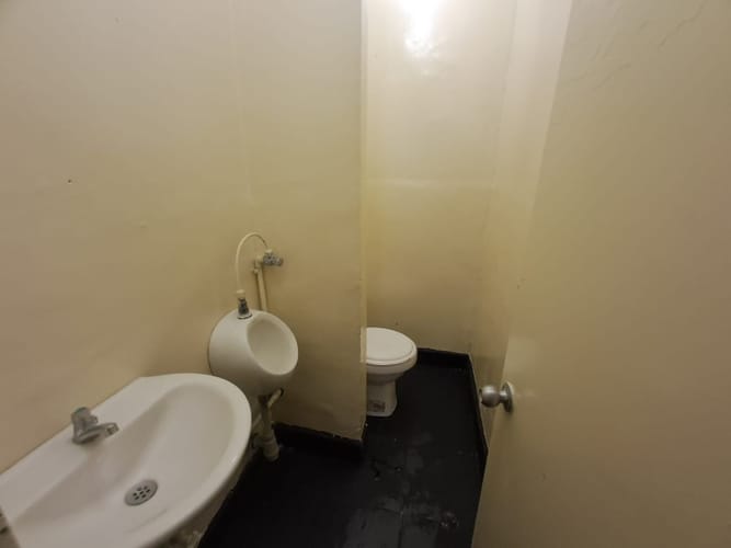 Local en arriendo en San Antonio De Prado, Medellín, 35 m² · foto 6 de 11