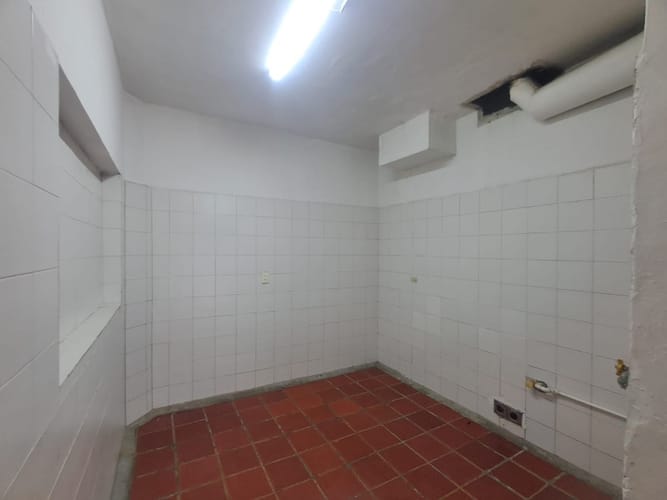 Local en arriendo en Zona Centro, Envigado, 45 m² · foto 3 de 11