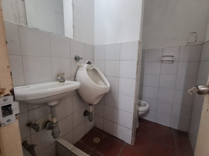 Local en arriendo en Zona Centro, Envigado, 45 m² · foto 4 de 11