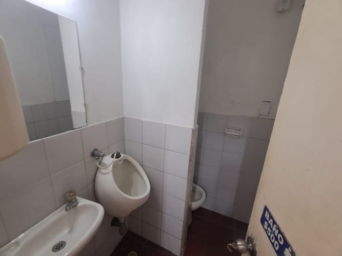 Local en arriendo en Zona Centro, Envigado, 45 m² · foto 6 de 11