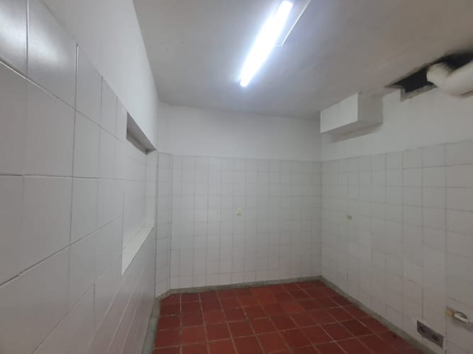 Local en arriendo en Zona Centro, Envigado, 45 m² · foto 7 de 11
