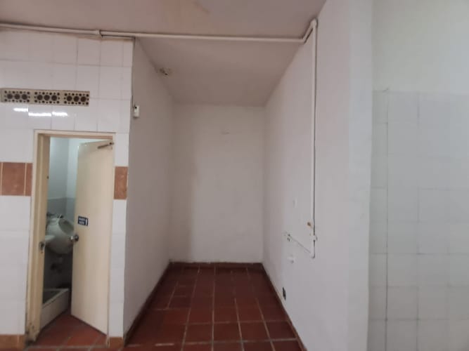 Local en arriendo en Zona Centro, Envigado, 45 m² · foto 8 de 11