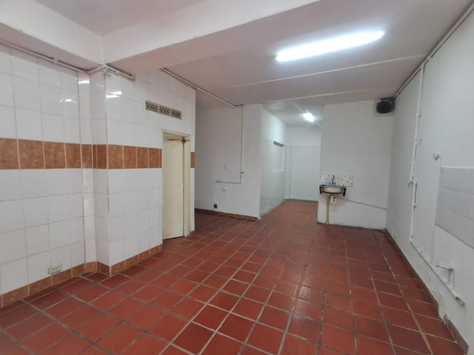 Local en arriendo en Zona Centro, Envigado, 45 m² · foto 9 de 11