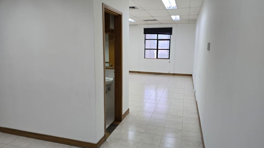 Oficina en arriendo en La Florida, Medellín, 35 m² · foto 8 de 11