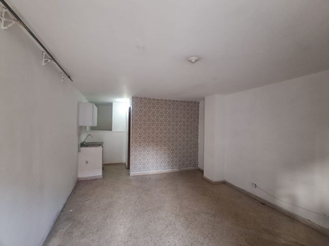 Local en arriendo en La Magnolia, Envigado, 45 m² · foto 3 de 11