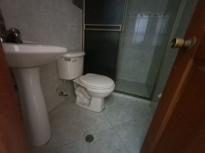 Local en arriendo en La Magnolia, Envigado, 45 m² · foto 4 de 11