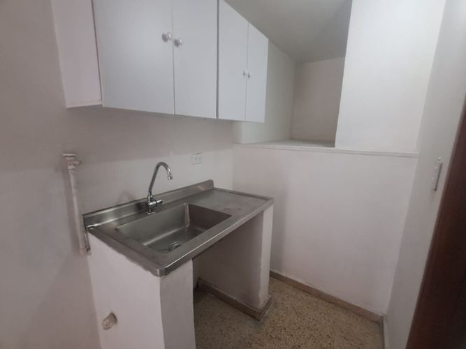 Local en arriendo en La Magnolia, Envigado, 45 m² · foto 6 de 11