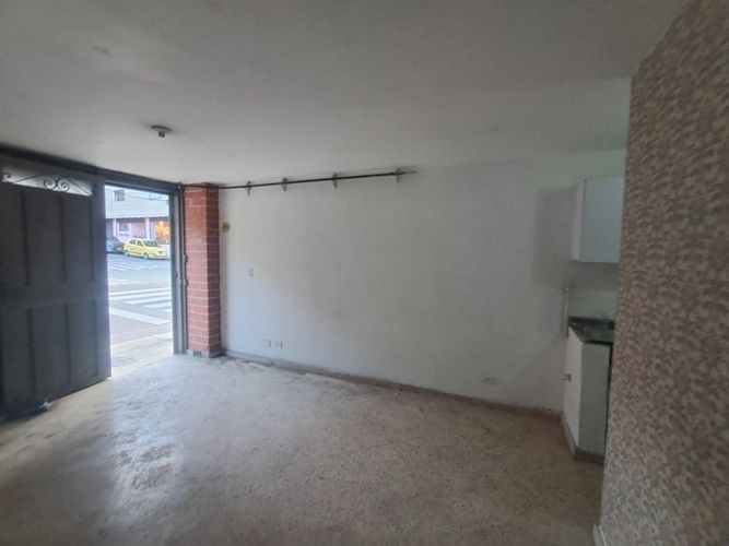 Local en arriendo en La Magnolia, Envigado, 45 m² · foto 8 de 11