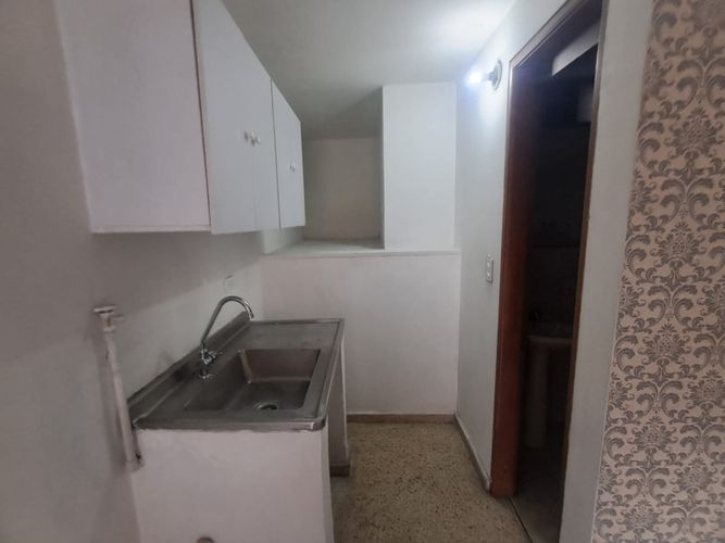 Local en arriendo en La Magnolia, Envigado, 45 m² · foto 9 de 11