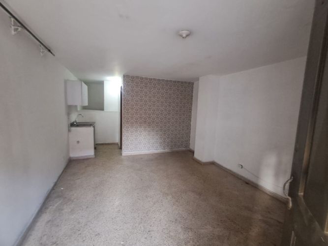 Local en arriendo en La Magnolia, Envigado, 45 m² · foto 10 de 11