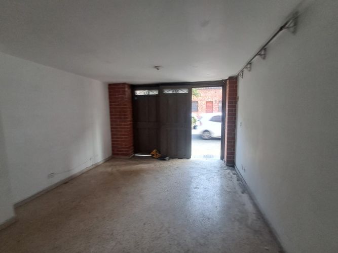 Local en arriendo en La Magnolia, Envigado, 45 m² · foto 11 de 11