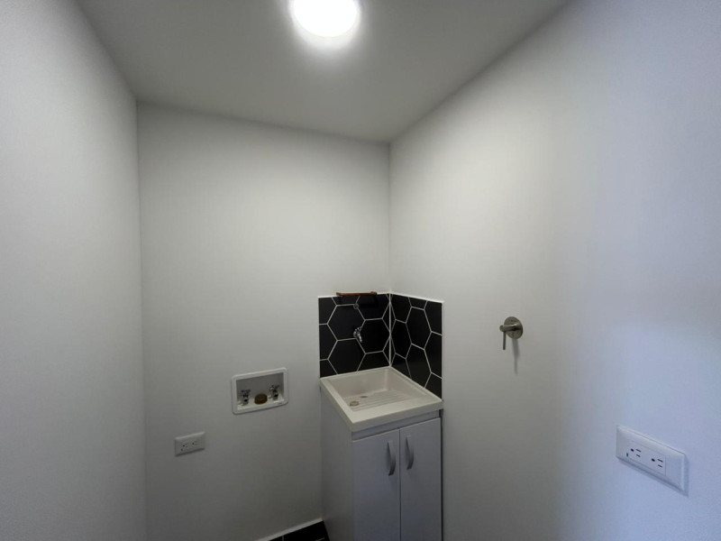 2BR Apartment in Primavera (62 m²) - 4