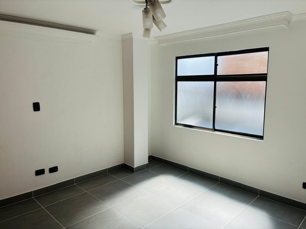Apartamento en venta en Belén, Medellín · foto 2 de 12