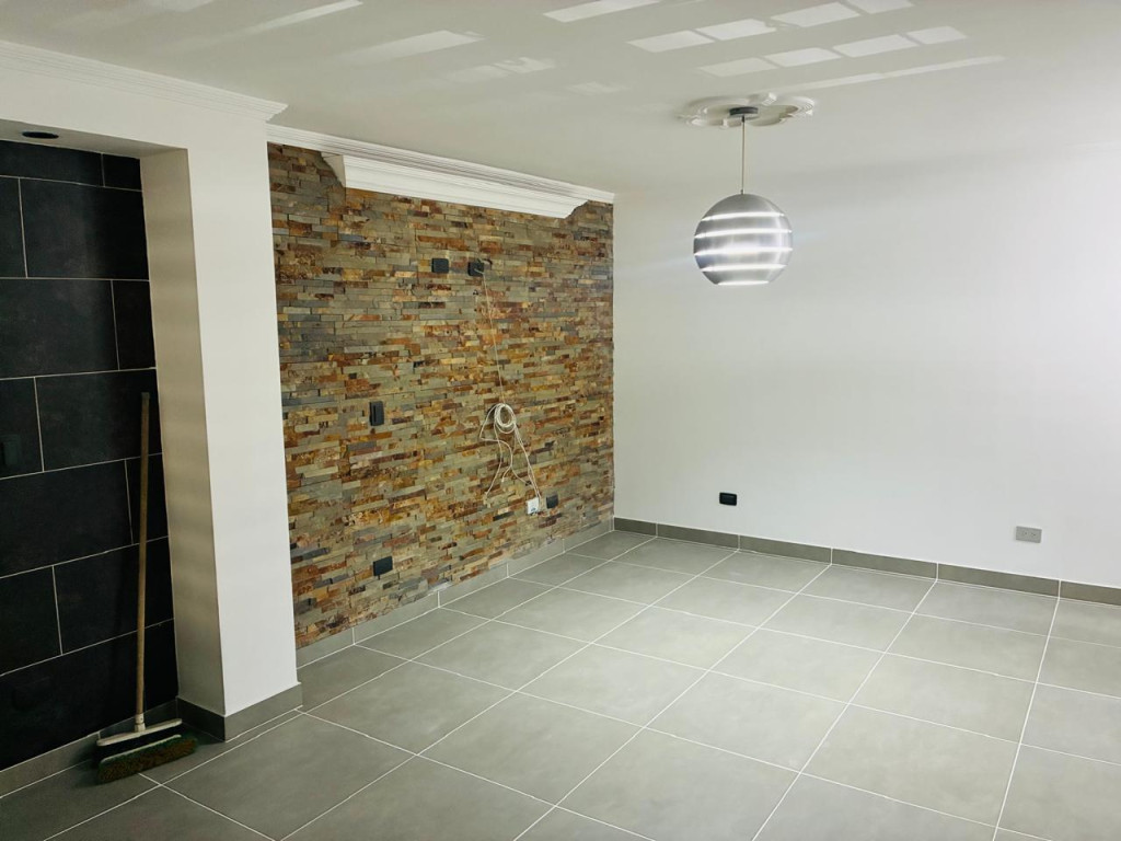 Apartamento en venta en Belén, Medellín · foto 3 de 12