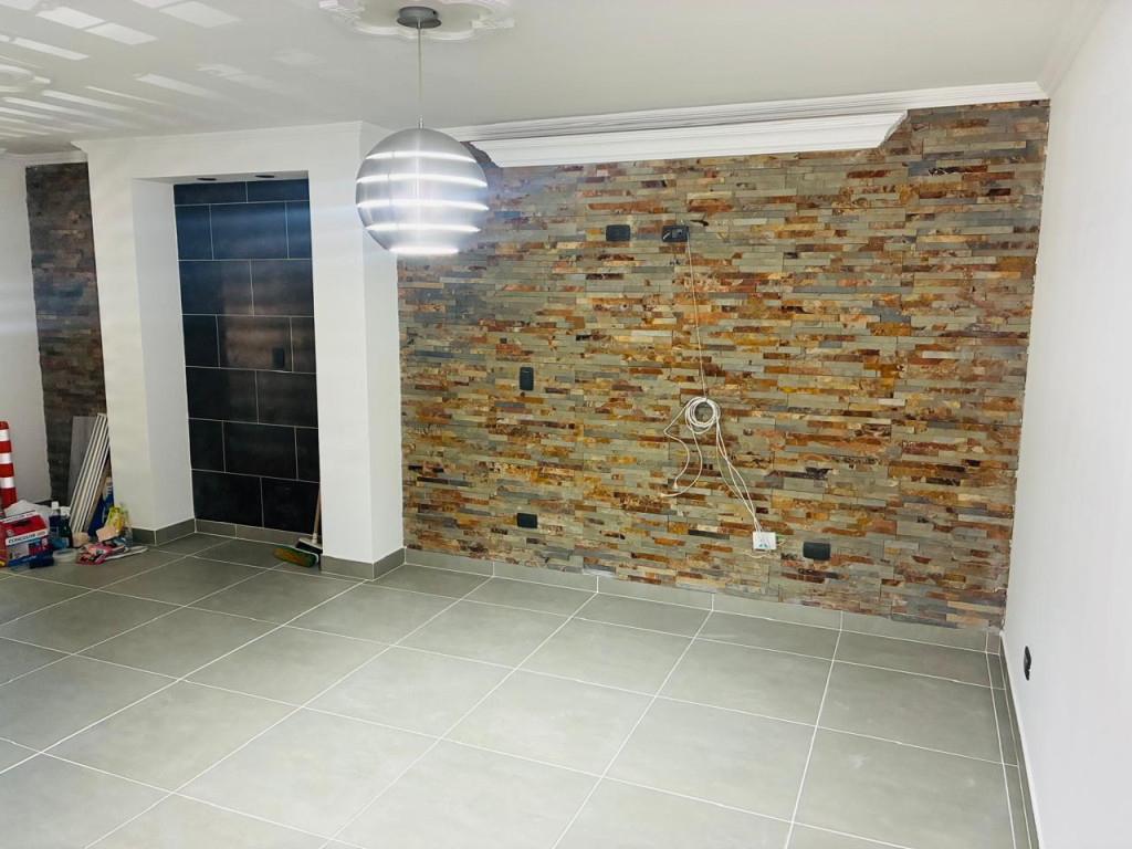Apartamento en venta en Belén, Medellín · foto 4 de 12