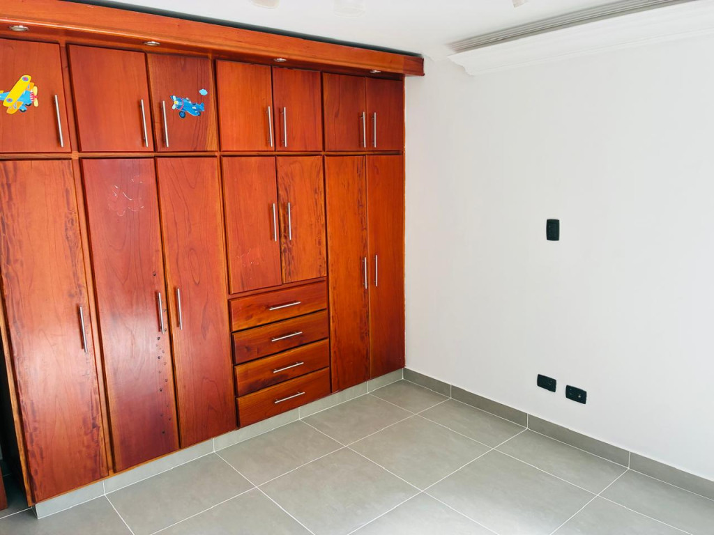 Apartamento en venta en Belén, Medellín · foto 5 de 12