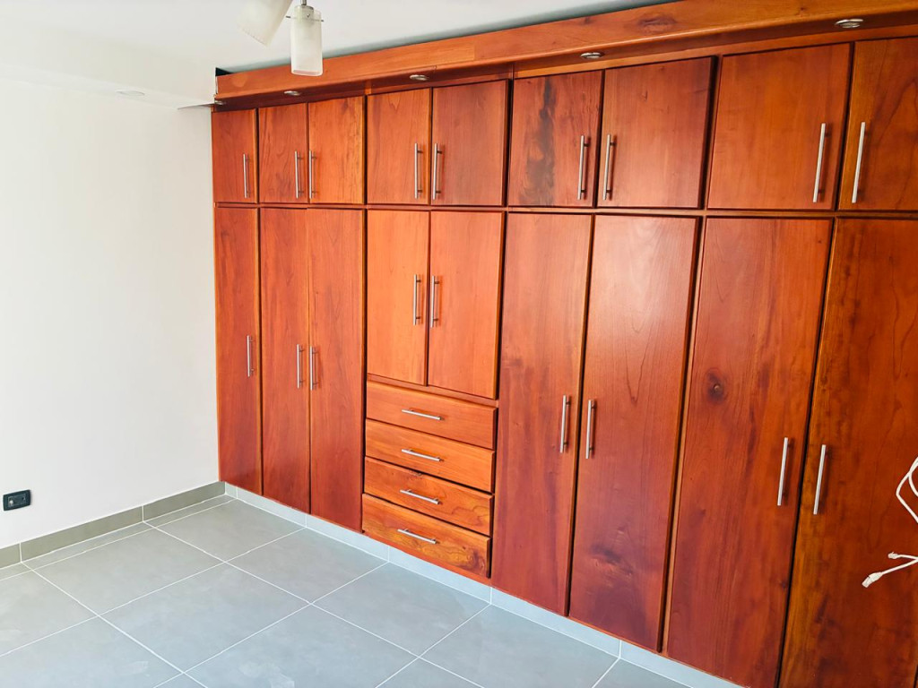 Apartamento en venta en Belén, Medellín · foto 6 de 12