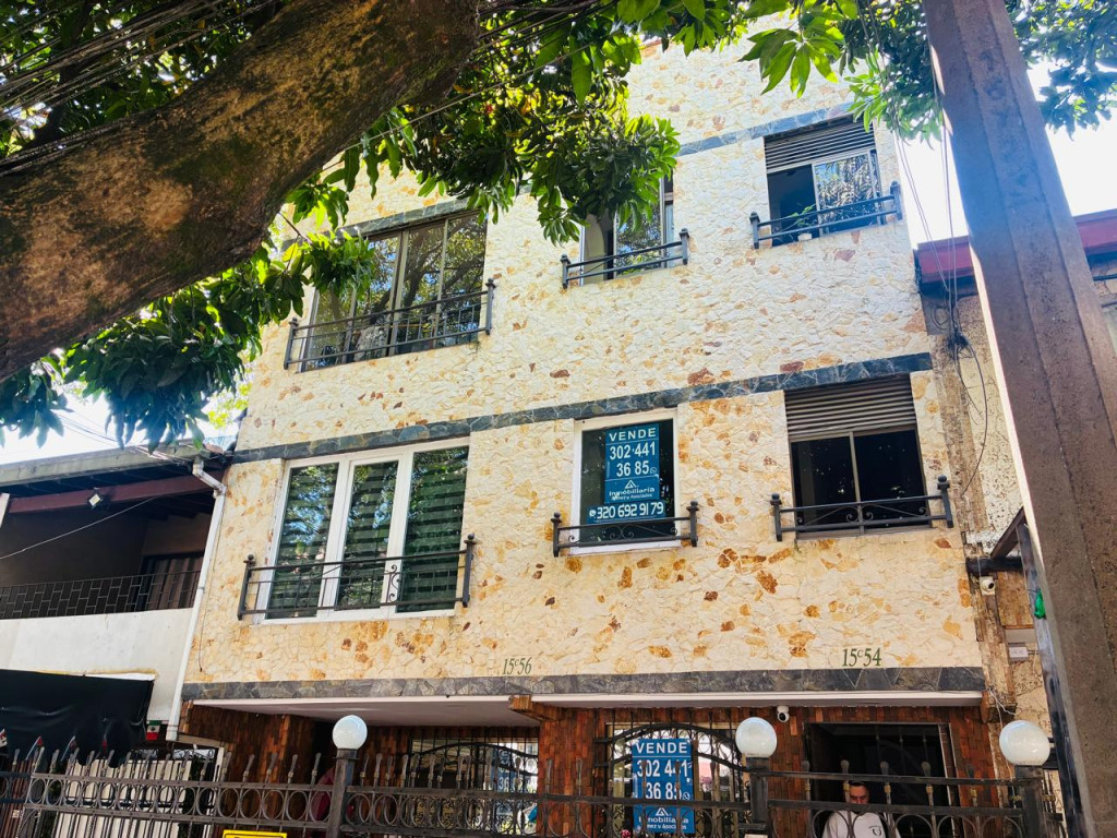 Apartamento en venta en Belén, Medellín · foto 11 de 12