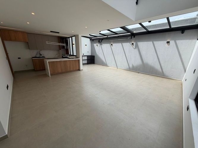 Casa de 3 alcobas en venta en La Ceja, 175 m² · foto 3 de 22