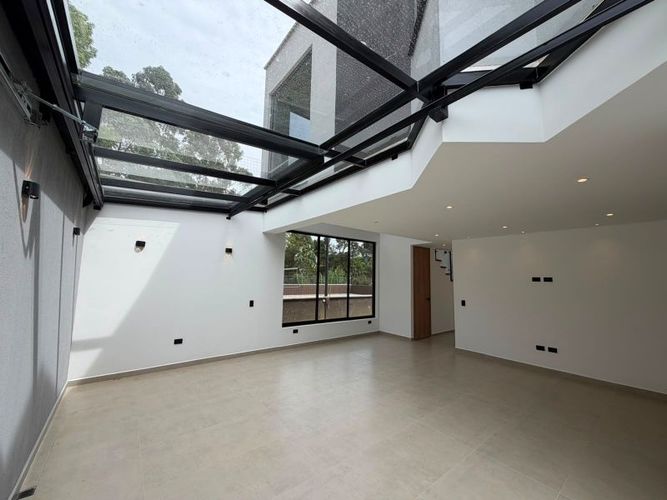 Casa de 3 alcobas en venta en La Ceja, 175 m² · foto 4 de 22