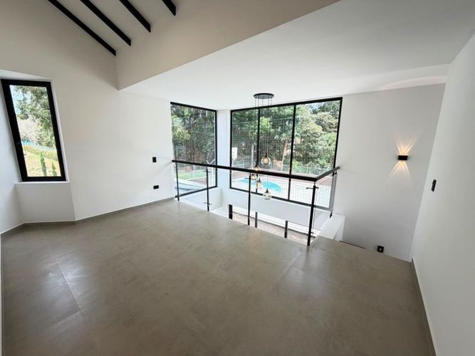 Casa de 3 alcobas en venta en La Ceja, 175 m² · foto 5 de 22