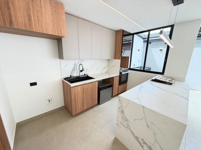 Casa de 3 alcobas en venta en La Ceja, 175 m² · foto 6 de 22