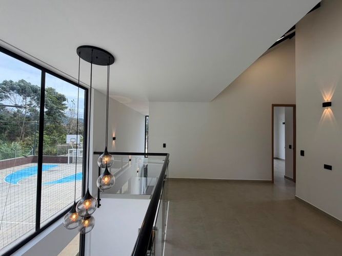 Casa de 3 alcobas en venta en La Ceja, 175 m² · foto 7 de 22