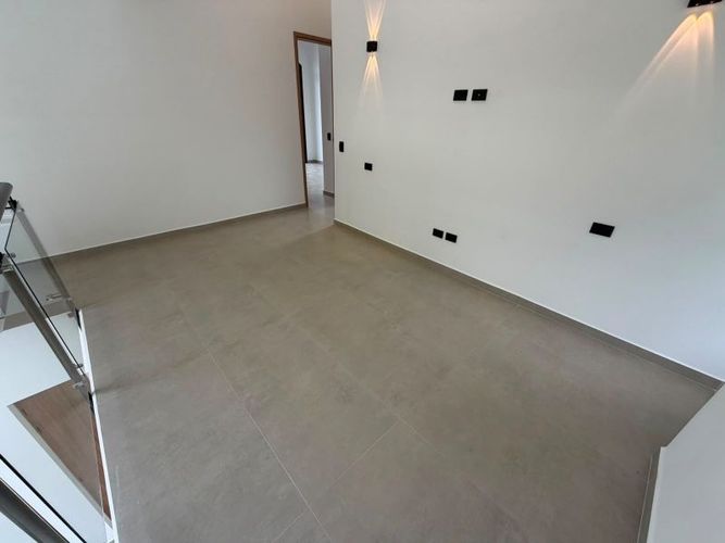 Casa de 3 alcobas en venta en La Ceja, 175 m² · foto 8 de 22
