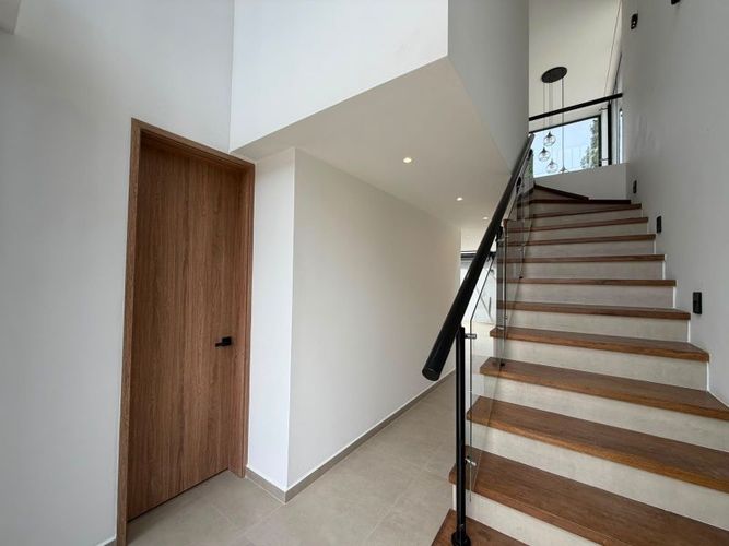 Casa de 3 alcobas en venta en La Ceja, 175 m² · foto 9 de 22