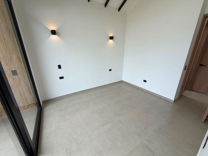 Casa de 3 alcobas en venta en La Ceja, 175 m² · foto 10 de 22