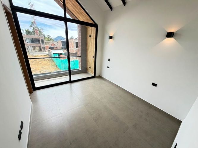 Casa de 3 alcobas en venta en La Ceja, 175 m² · foto 11 de 22