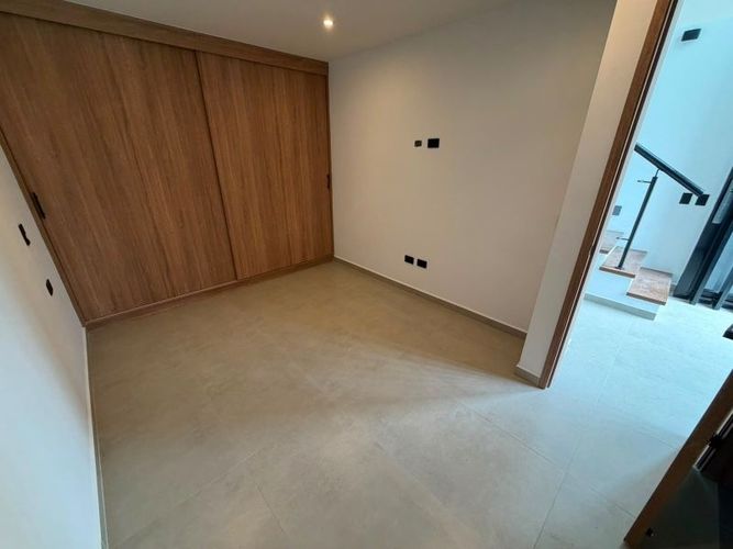 Casa de 3 alcobas en venta en La Ceja, 175 m² · foto 12 de 22