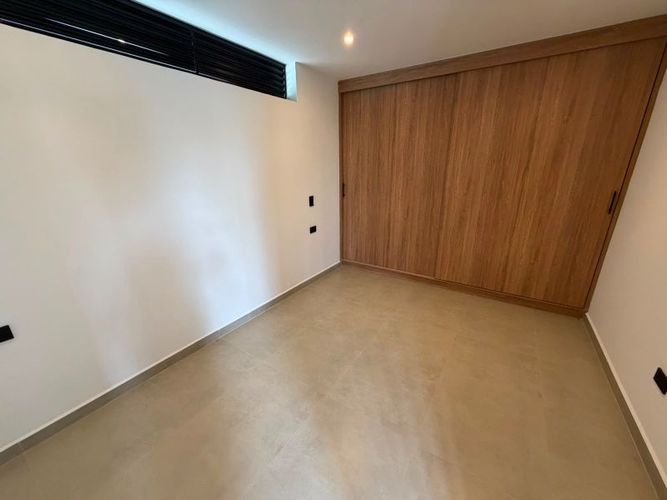 Casa de 3 alcobas en venta en La Ceja, 175 m² · foto 13 de 22