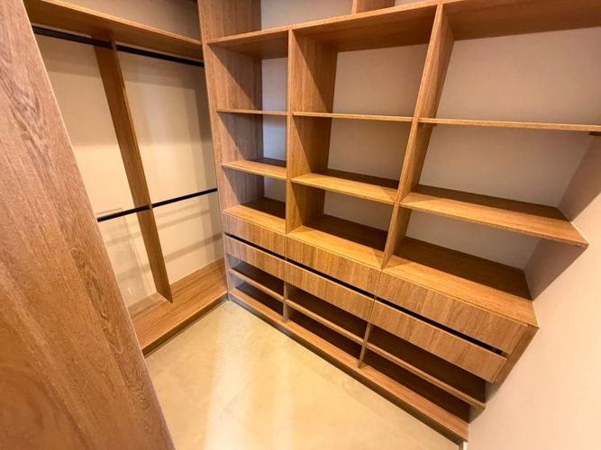 Casa de 3 alcobas en venta en La Ceja, 175 m² · foto 14 de 22