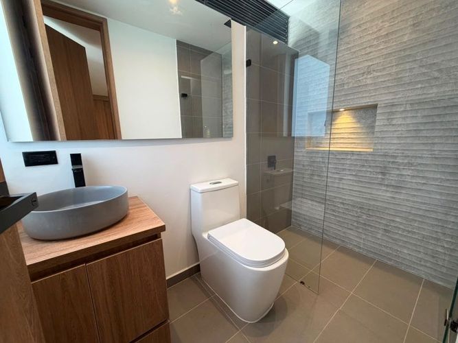 Casa de 3 alcobas en venta en La Ceja, 175 m² · foto 15 de 22