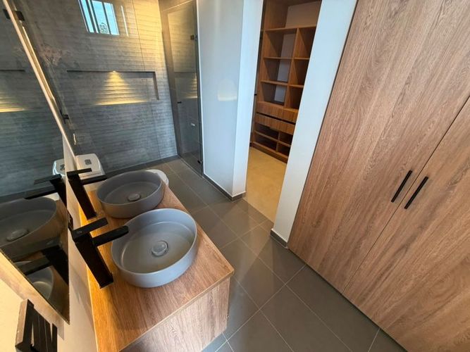 Casa de 3 alcobas en venta en La Ceja, 175 m² · foto 16 de 22
