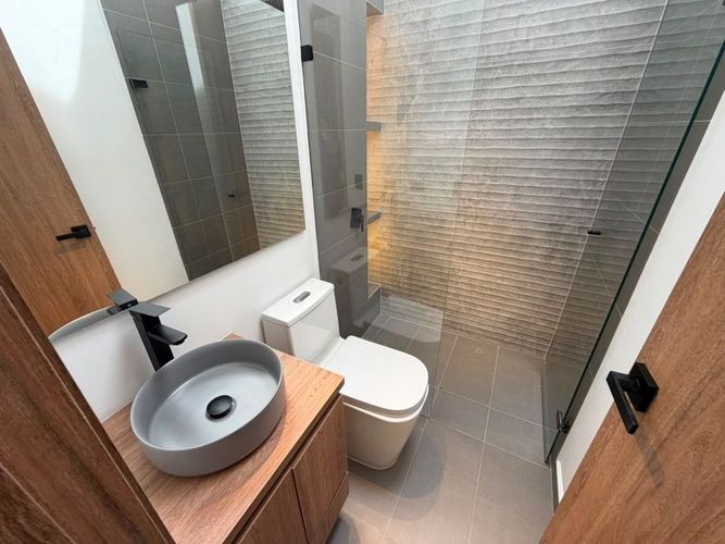 Casa de 3 alcobas en venta en La Ceja, 175 m² · foto 17 de 22