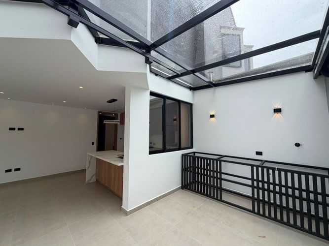 Casa de 3 alcobas en venta en La Ceja, 175 m² · foto 18 de 22