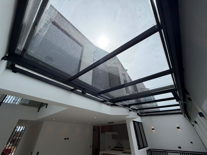 Casa de 3 alcobas en venta en La Ceja, 175 m² · foto 19 de 22