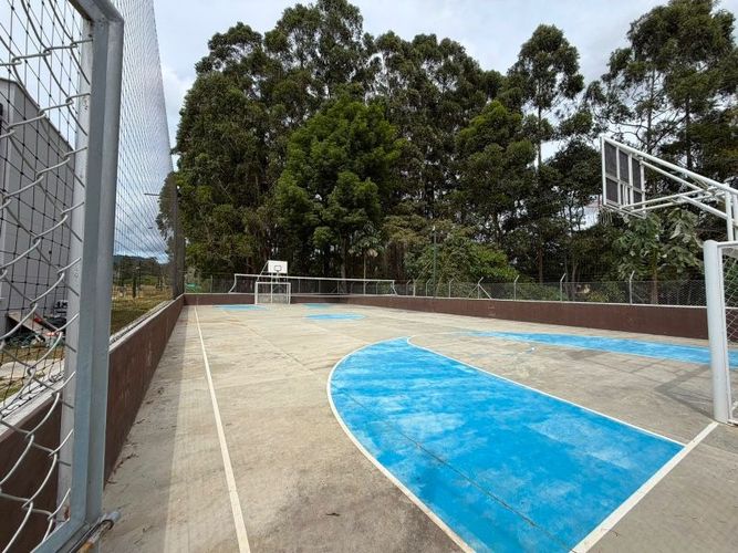 Casa de 3 alcobas en venta en La Ceja, 175 m² · foto 21 de 22