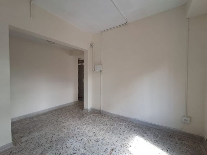 Casa de 5 alcobas en arriendo en Los Angeles, Medellín, 250 m² · foto 2 de 18