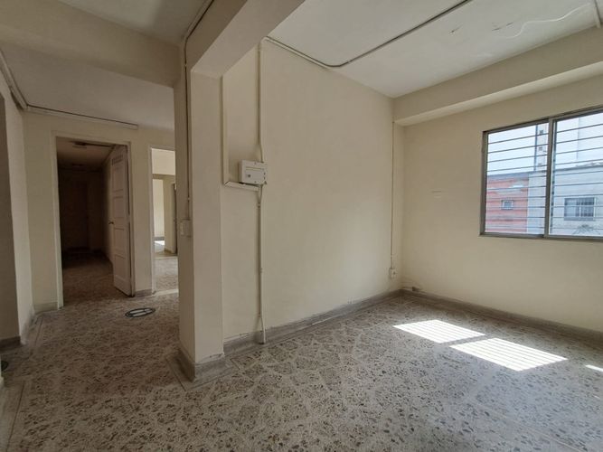 Casa de 5 alcobas en arriendo en Los Angeles, Medellín, 250 m² · foto 3 de 18